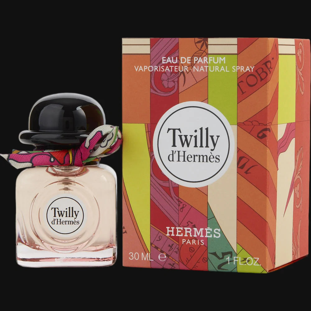 Twilly D'hermes By Hermes Perfume for Women