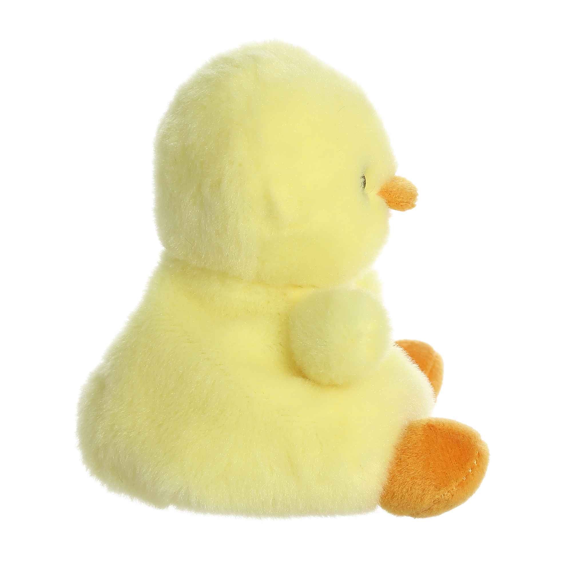 Betsy Chick Palm Pal