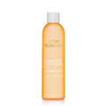 Skin Care - Ultimate-C Clarifying Toner
