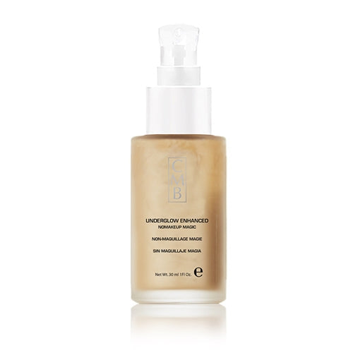 Underglow Primer | Skincare