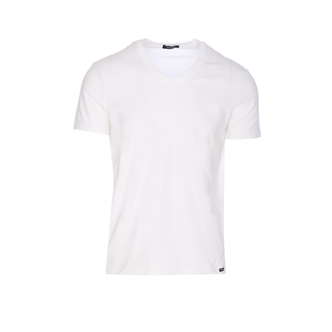 Tom Ford Men Underwear T-Shirt