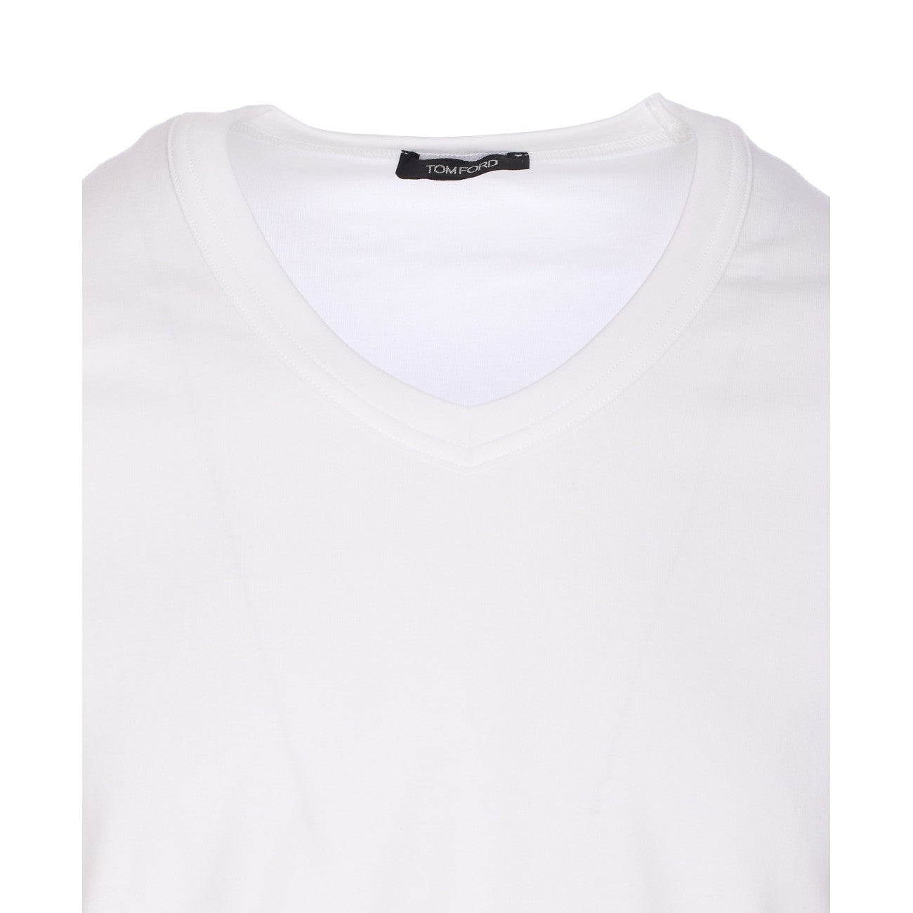 Tom Ford Men Underwear T-Shirt