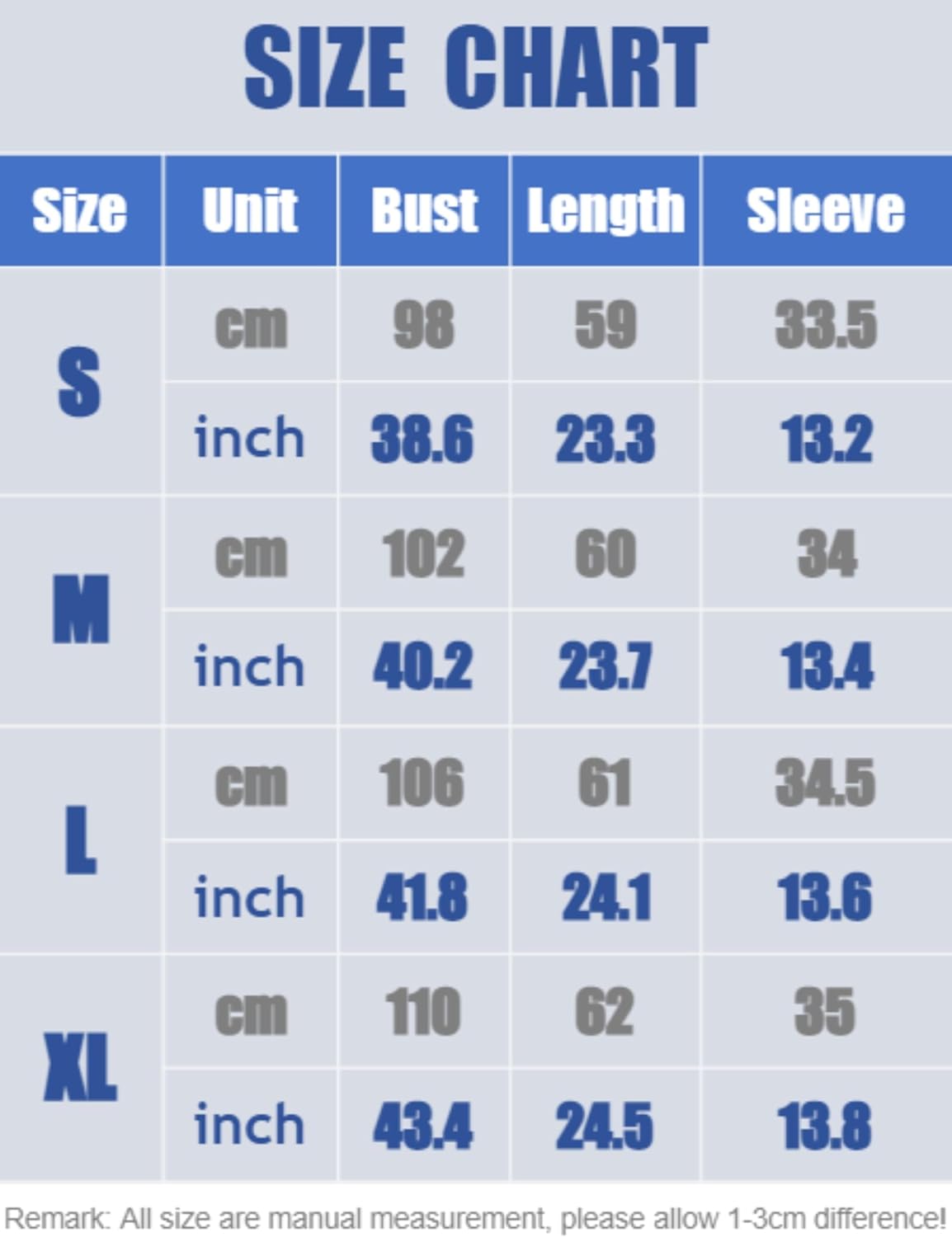 Unilexi Womens Fashion 3/4 Sleeve Lace Tops Elegant Floral Sheer Shirt Casual Mesh Blouses for Women