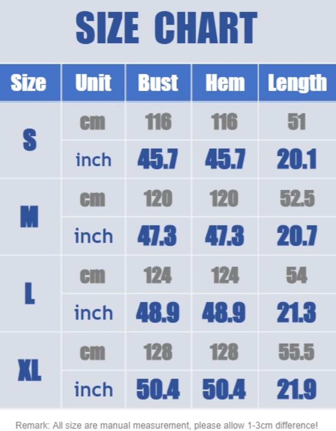 Unilexi Womens Full Zip Fleece Vest Stand Collar Sherpa Crop Sleeveless Coat Zipper Fitness Vest