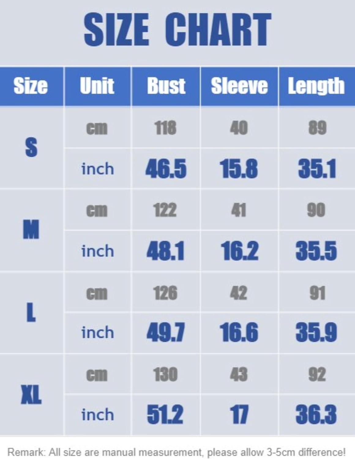 Unilexi Womens Loose Colorful Long Cardigan Sweater Oversized Striped Open Front Hooded with Pockets