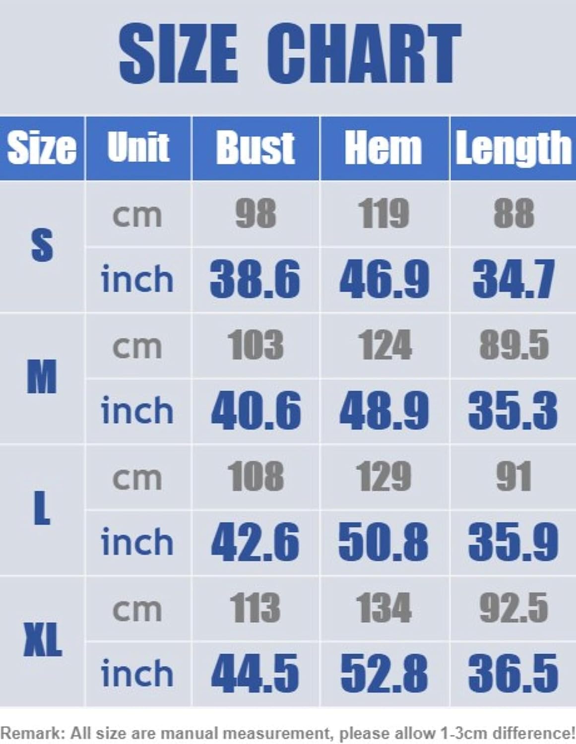 Unilexi Women’s Loose Summer Sexy Denim Skirt Casual Sleeveless Jean Overall Dresses with Pockets