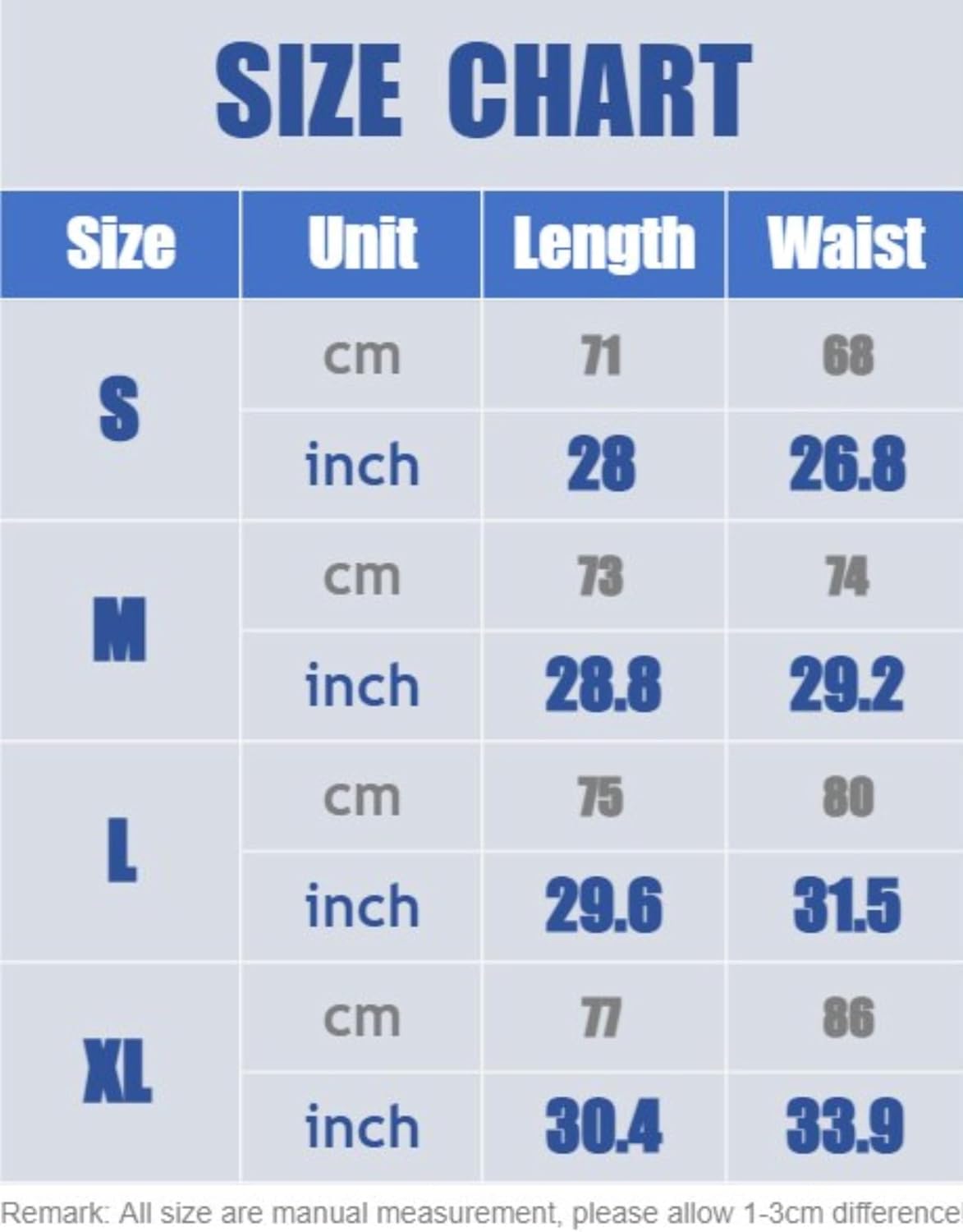 Unilexi Womens Sexy Silk lace Pajamas Sets Backless Jumpsuit Shorts Set Sleepwear