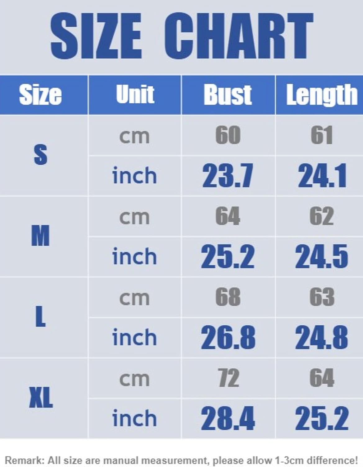 Unilexi Women’s Sleeveless High Neck Cut Out Sweater Vest Sexy Cutout Twist Knot Front Split Knit Tank Tops