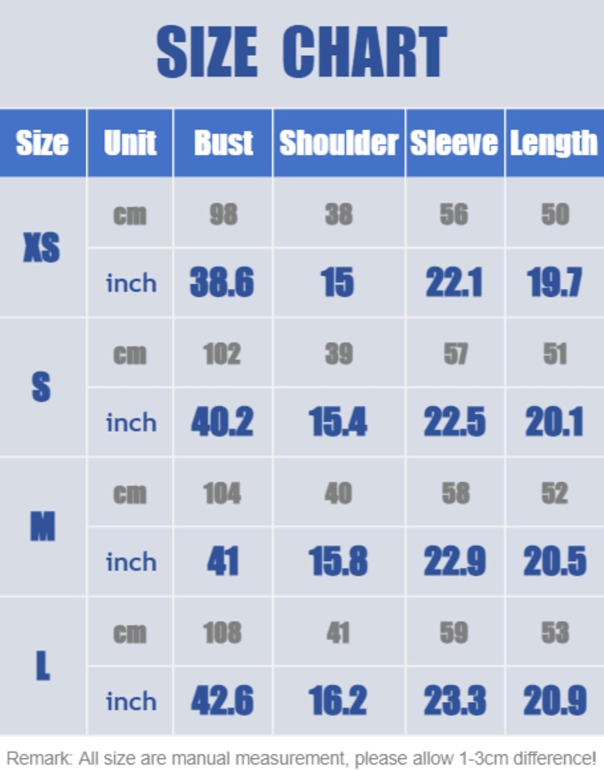 Unilexi Womens Vintage Denim Jacket Distressed Jean Jacket Cute Boyfriend Fall Denim Outfit