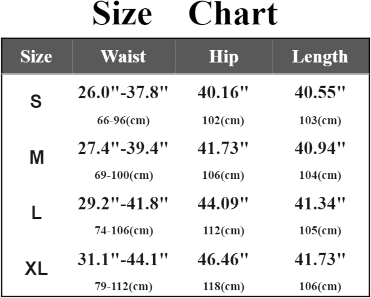 Unilexi Womens Wide-Leg Corduroy Pants with Drawstring Elastic Waist Casual Palazzo Pants Loose Fit