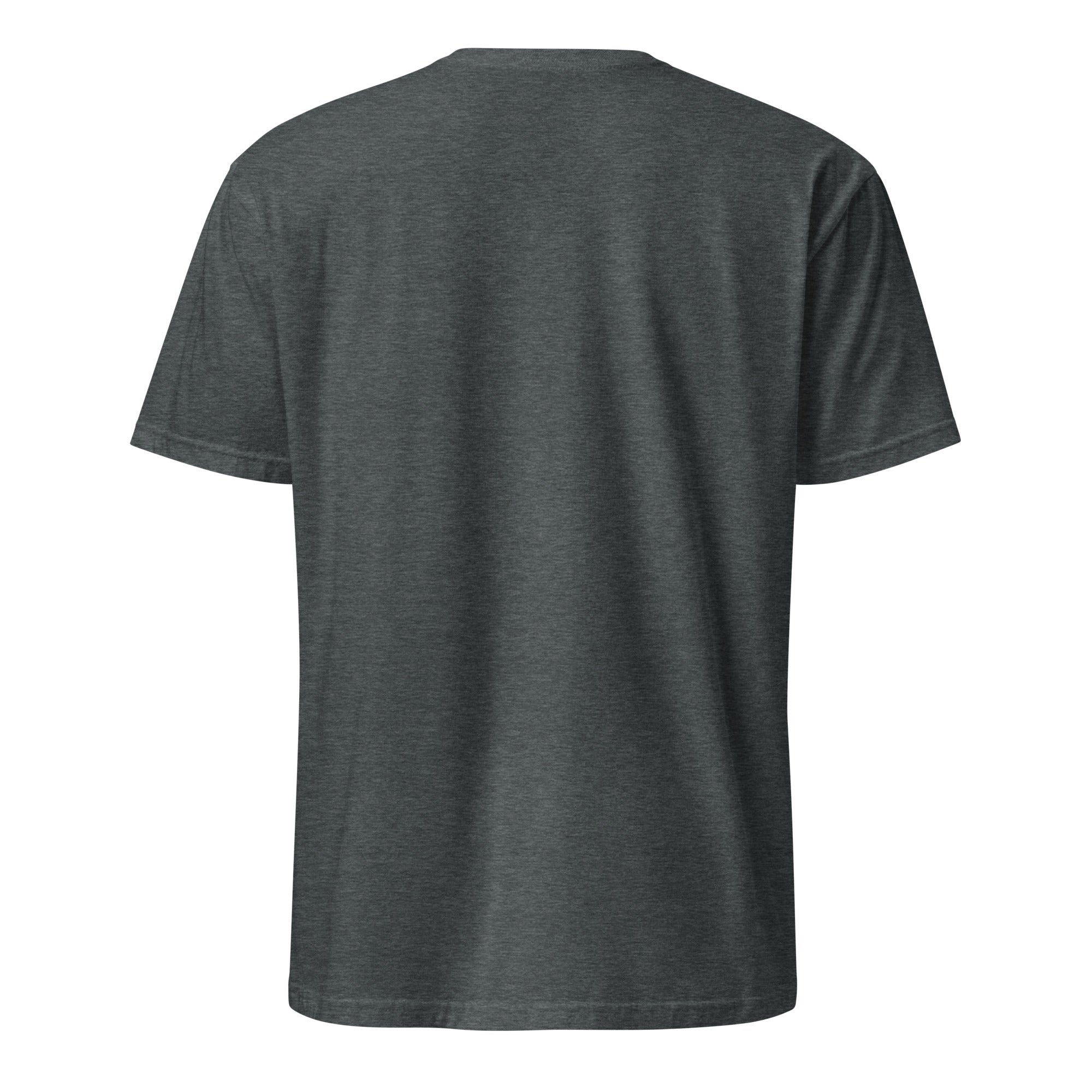 Always Look On The Pink Side Of Life T-Shirt