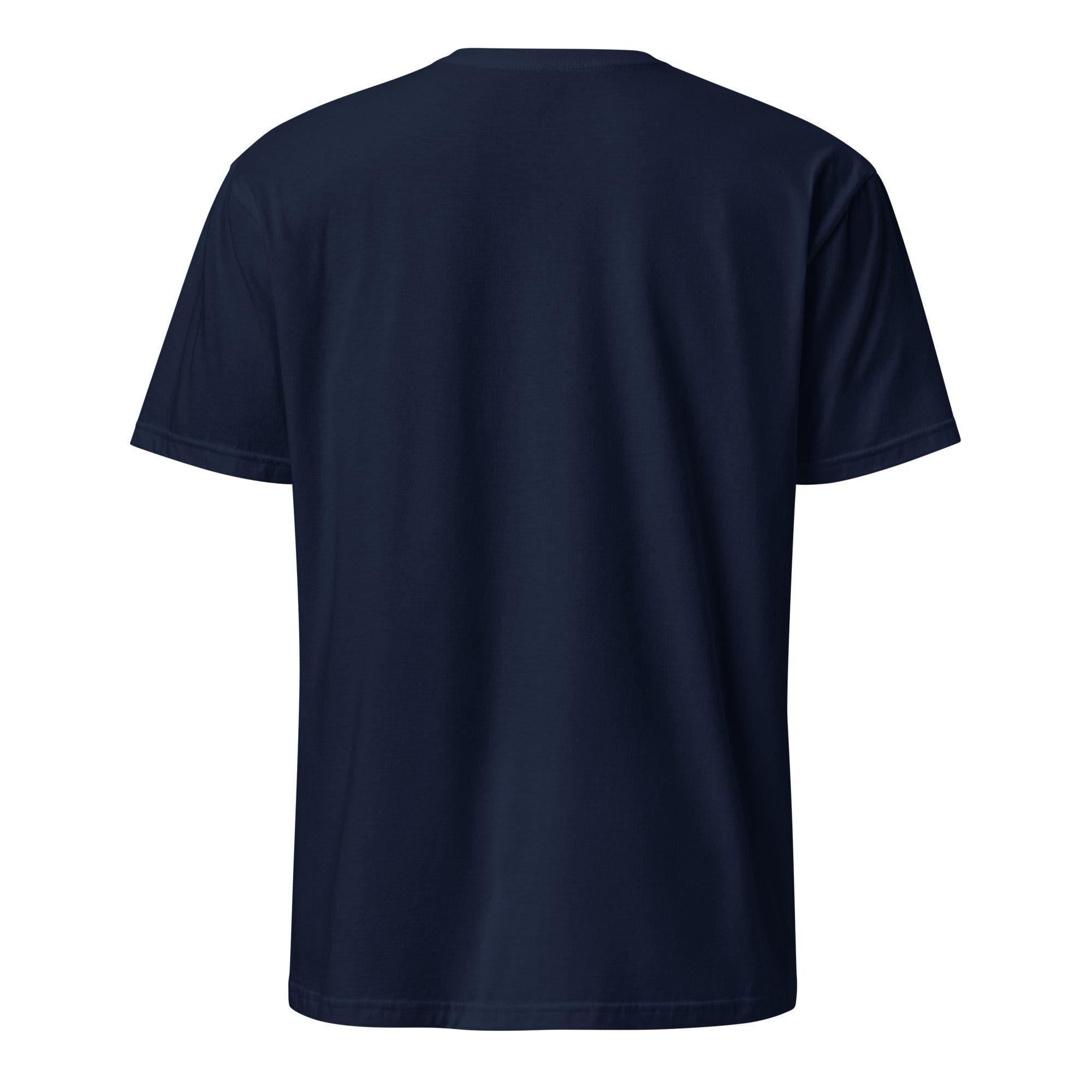Flamingo Bicycle T-Shirt