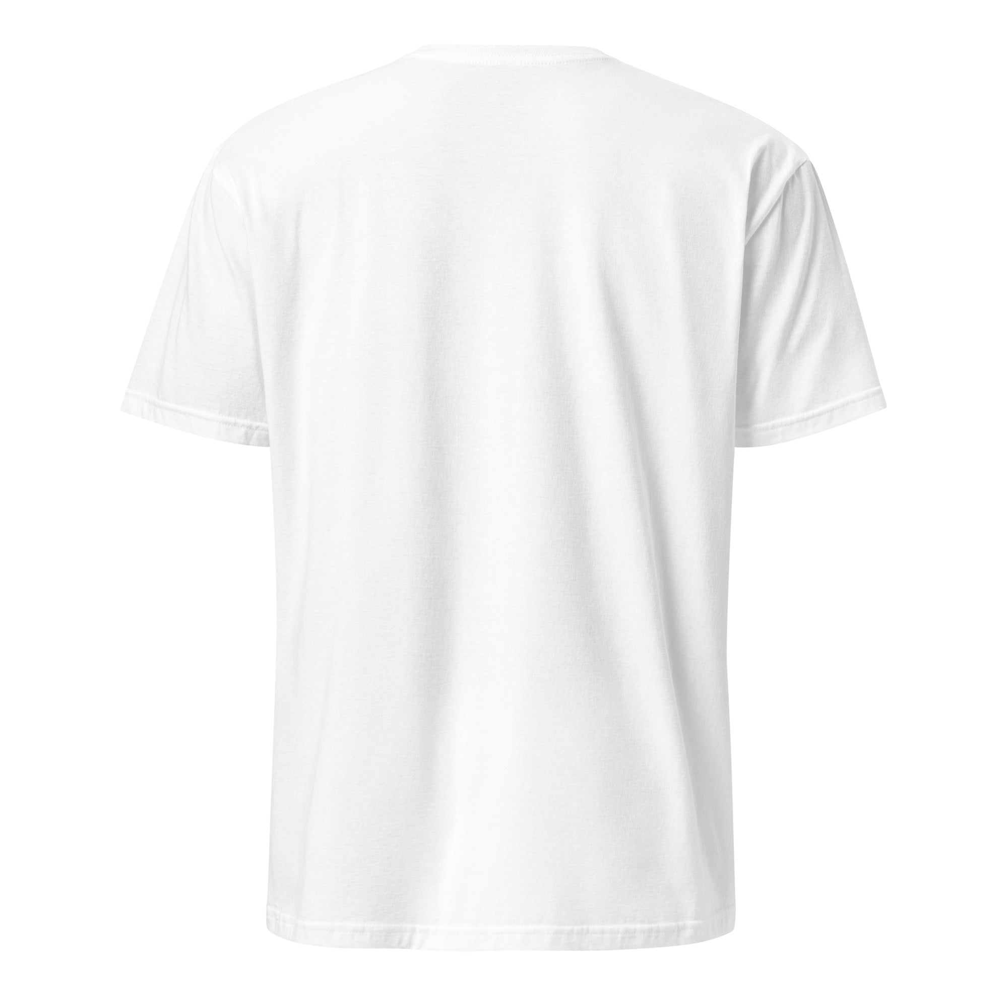 Always Look On The Pink Side Of Life T-Shirt