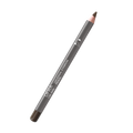Universal Eyebrow Pencil
