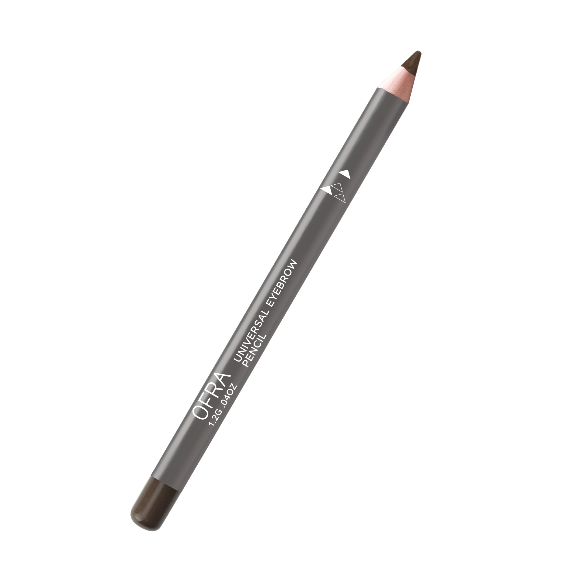 Universal Eyebrow Pencil