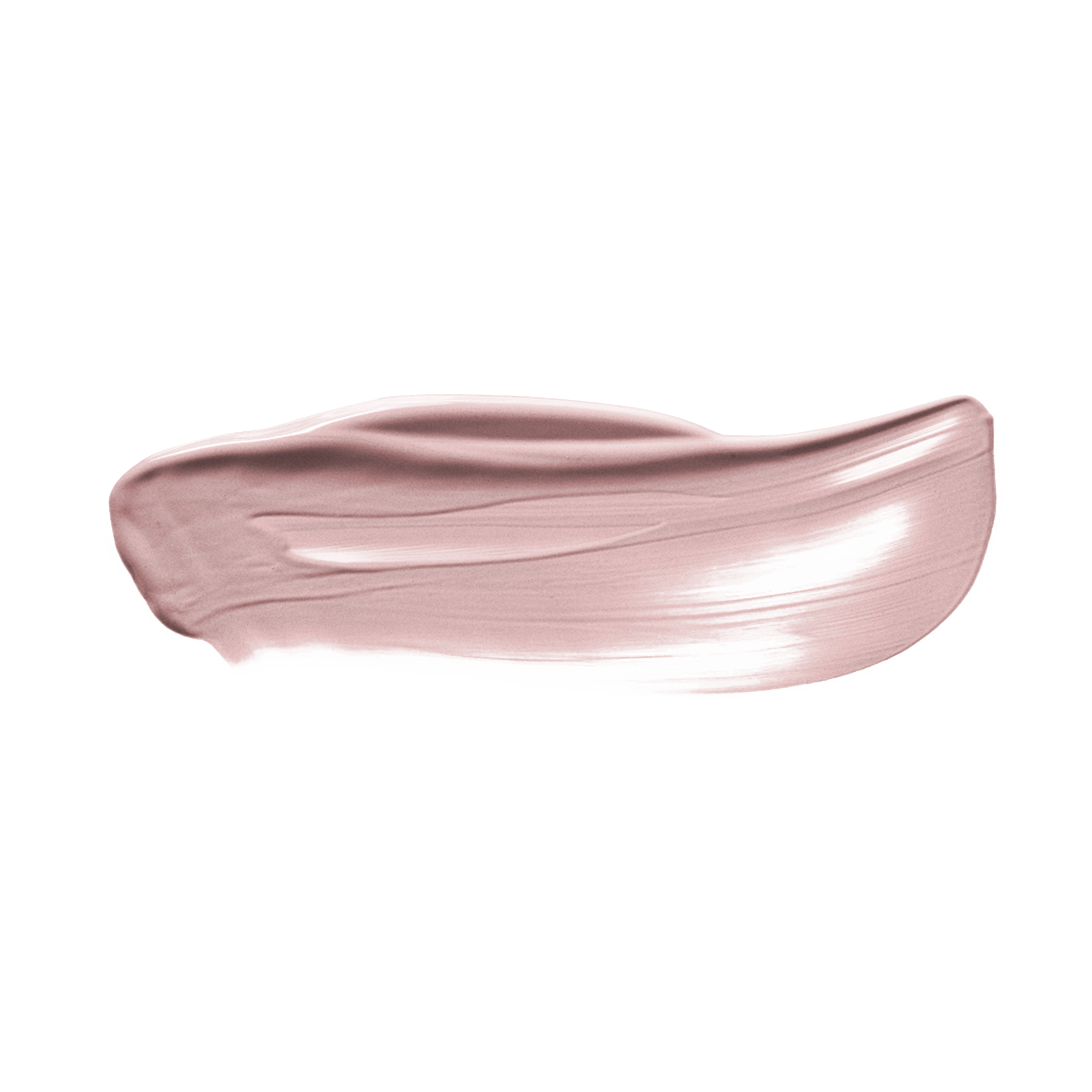 RCK Body Glow - Universal