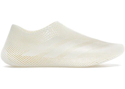adidas Climamog Off White
