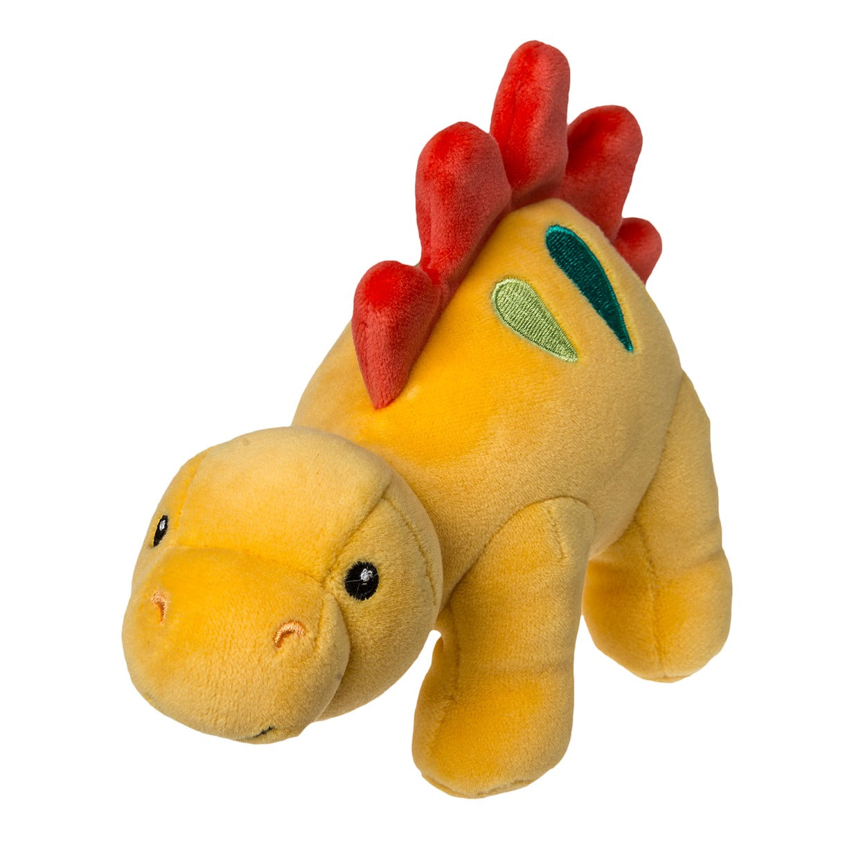 Smootheez Spikes – 7″