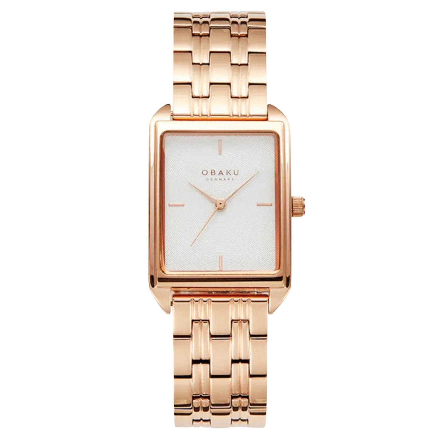 Obaku Women's Kamille