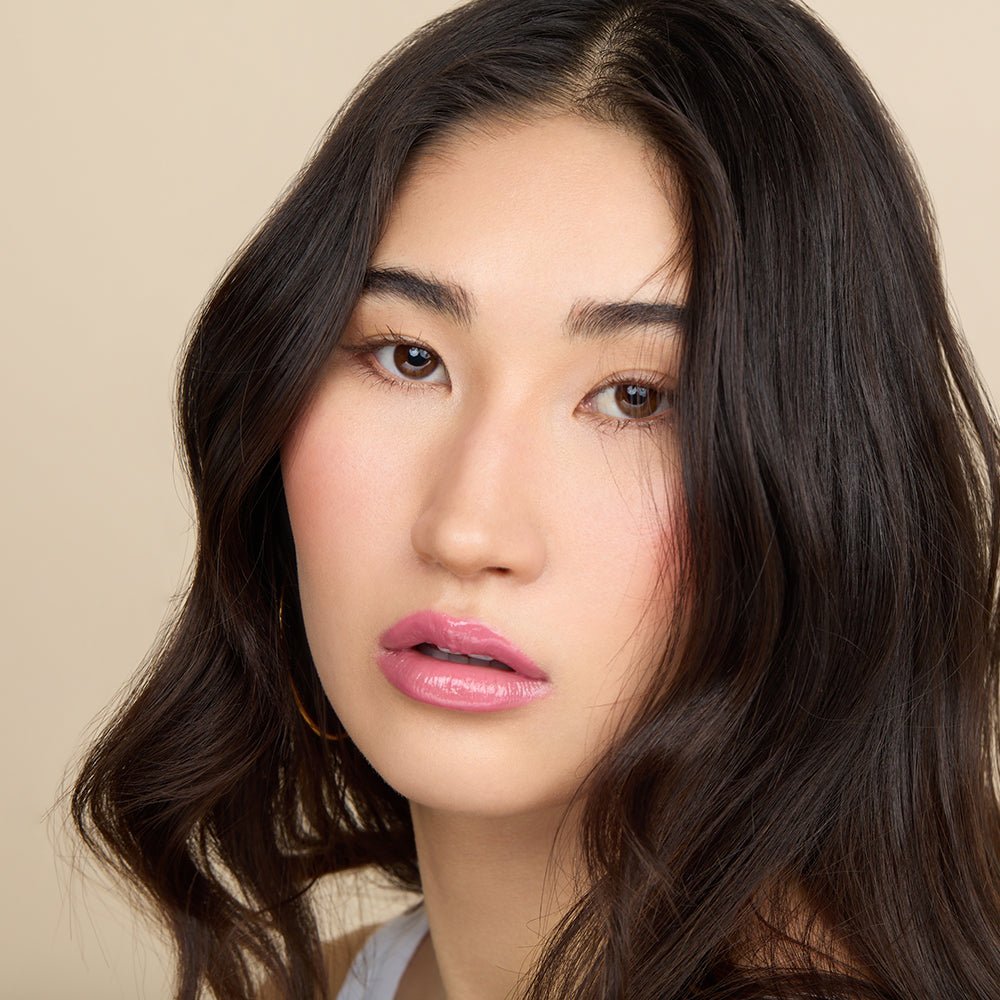 Sweet Talk Lip Oil