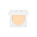 Eyeshadow - Vanilla