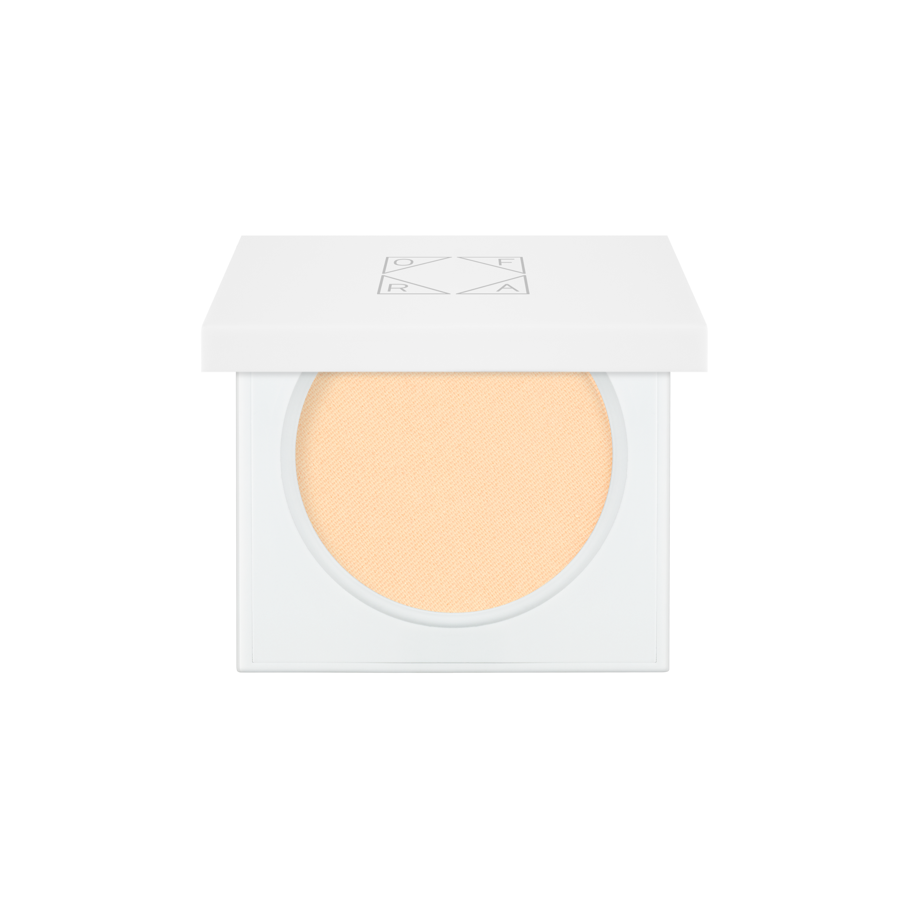 Eyeshadow - Vanilla