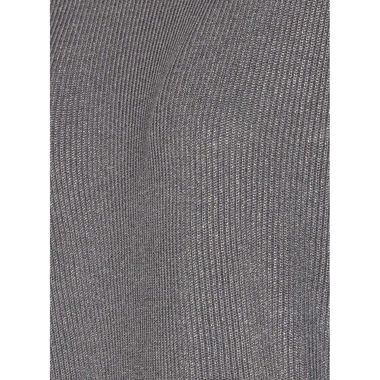 Brunello Cucinelli Women Vanise' Sweater