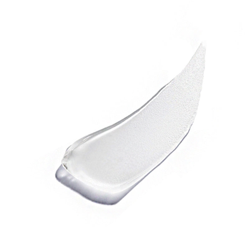 Velvet Perfection Foundation Primer