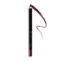 Velvet Matte Lip Liner – Creamy Pencil with Shea Butter