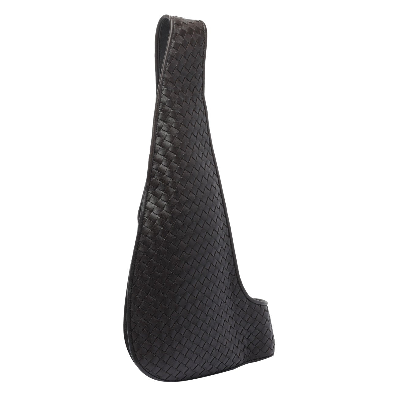 Bottega Veneta Men Veneto Sling Bag