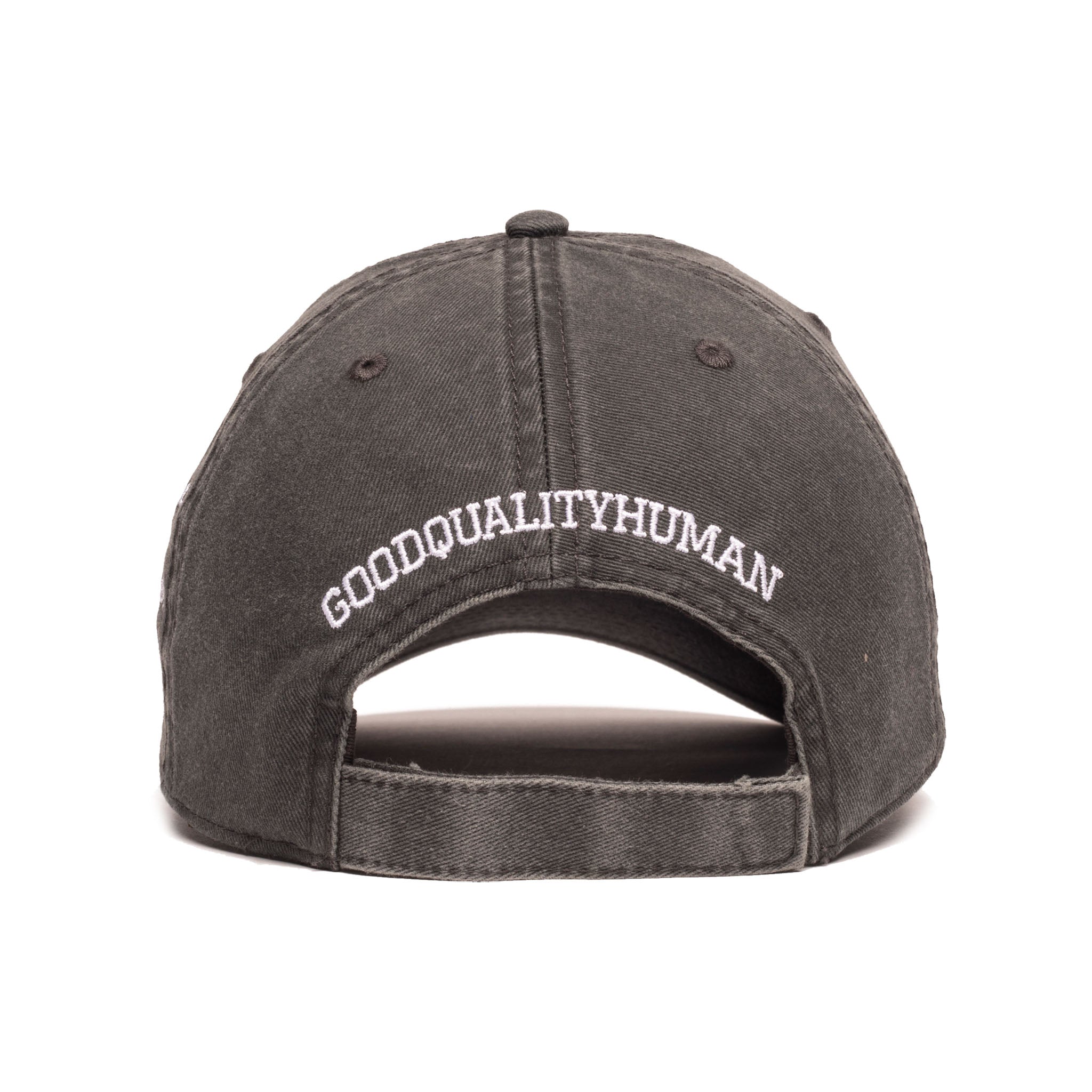 VENICE REBEL DAD HAT