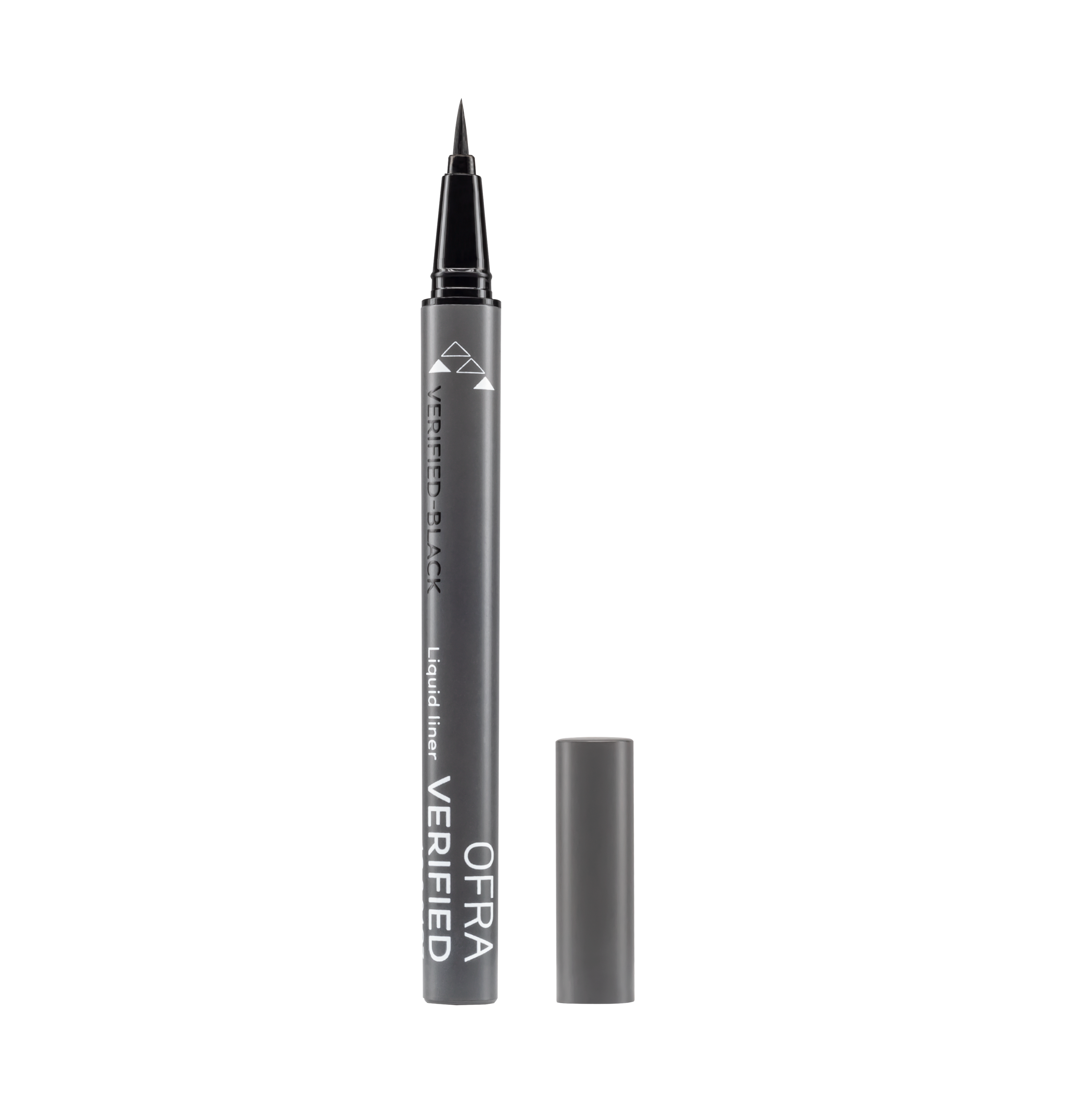 Verified Liquid Liner