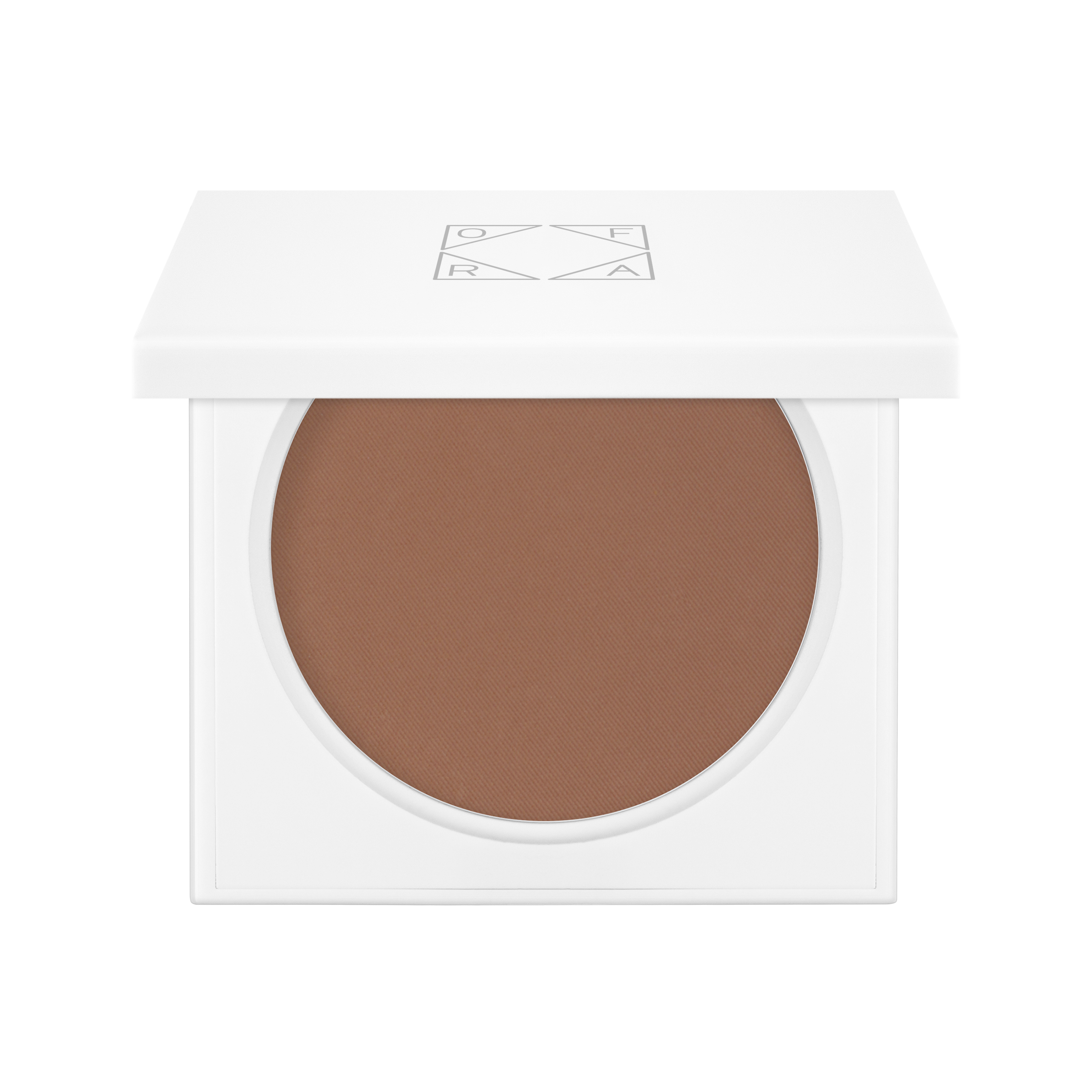 Versatile Matte Bronzer