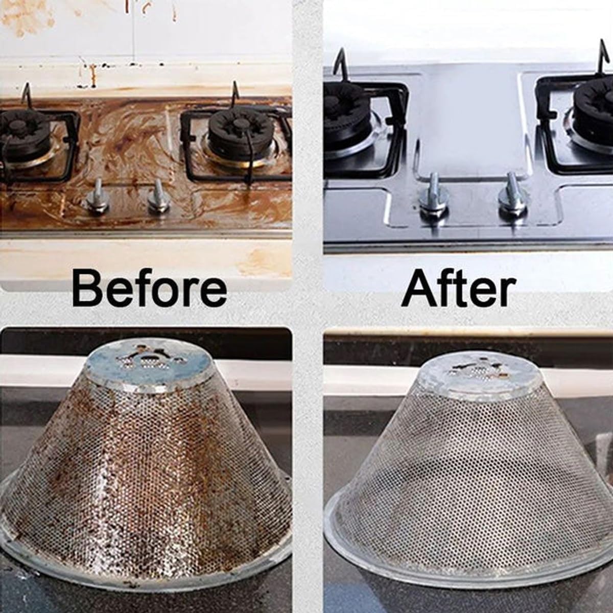 Versora Pro Car Steam Cleaner 2500w High-Temp Portable Machine, Shaker Plus Steam Cleaner, 2500w Handheld High-Temperature Pressurized SteamCleaner, With Gloves, For Home, Auto Detailing (Red)