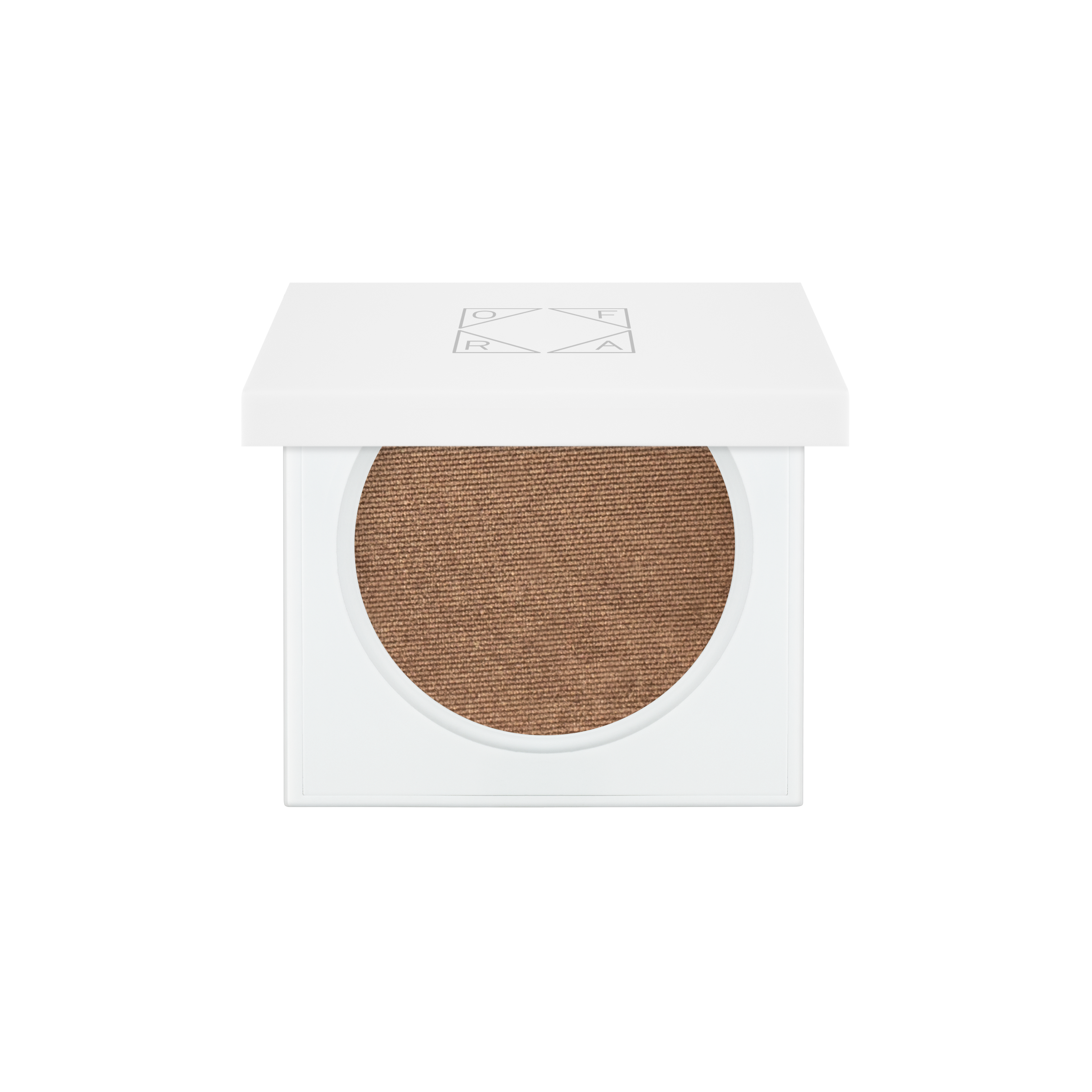 Eyeshadow - Victory