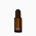 Vita Active B+C+E Hyaluronic Super Serum