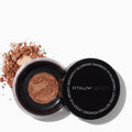 Vita Illuminate + Bronze Powder