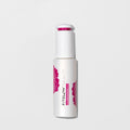 Vita Youth Retinoic Oil