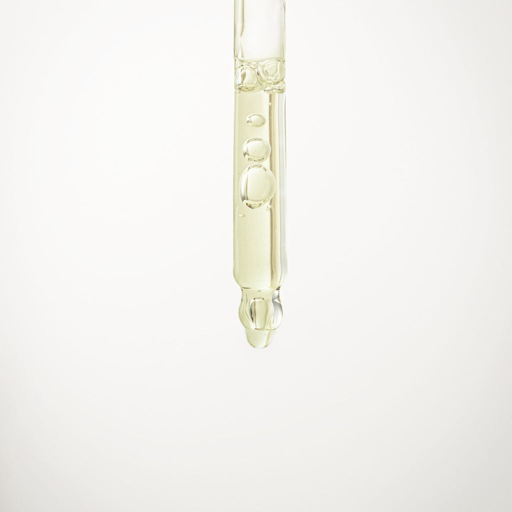 Vita Youth Retinoic Oil