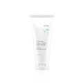 Vitamin A & C Peel Off Mask