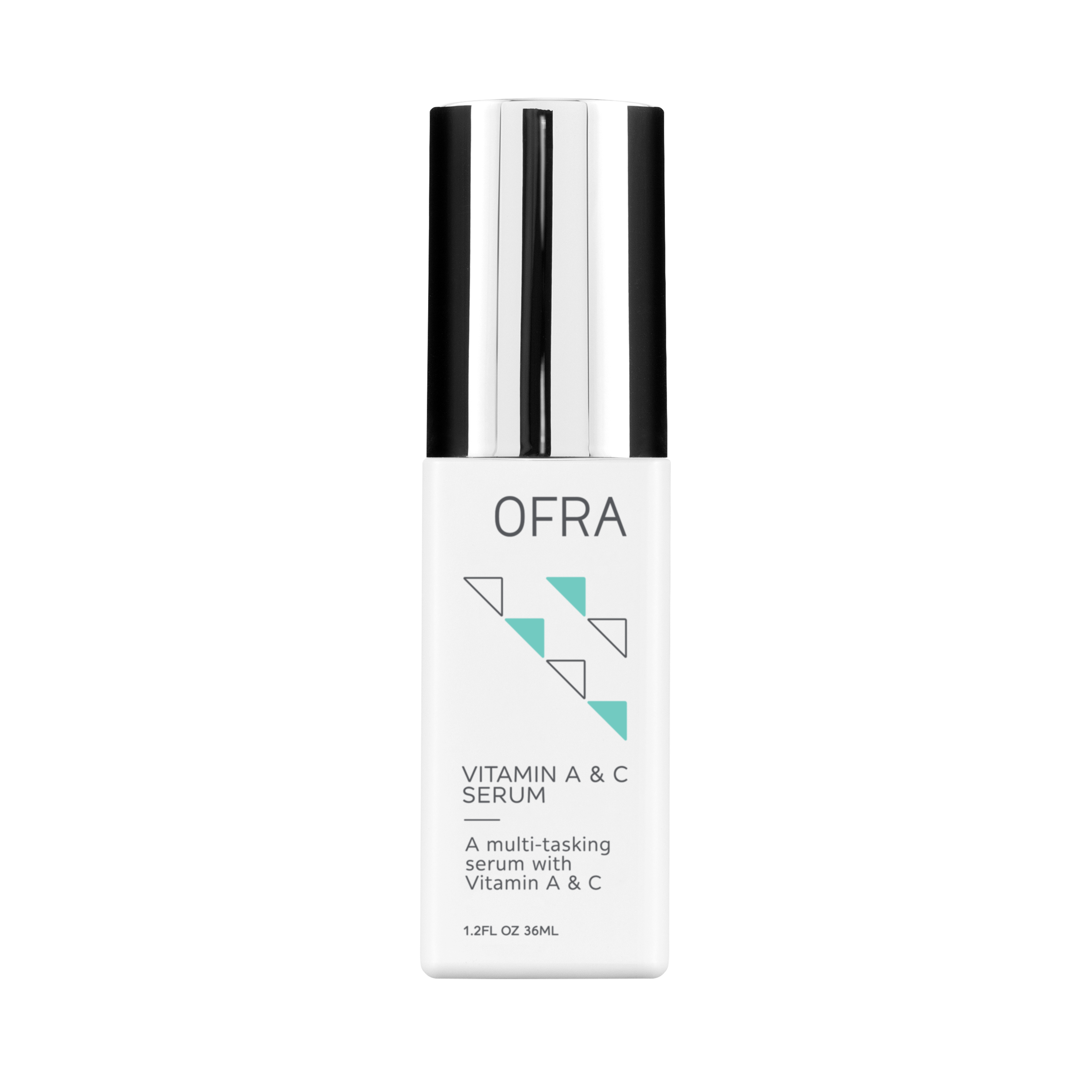 Vitamin A & C Serum