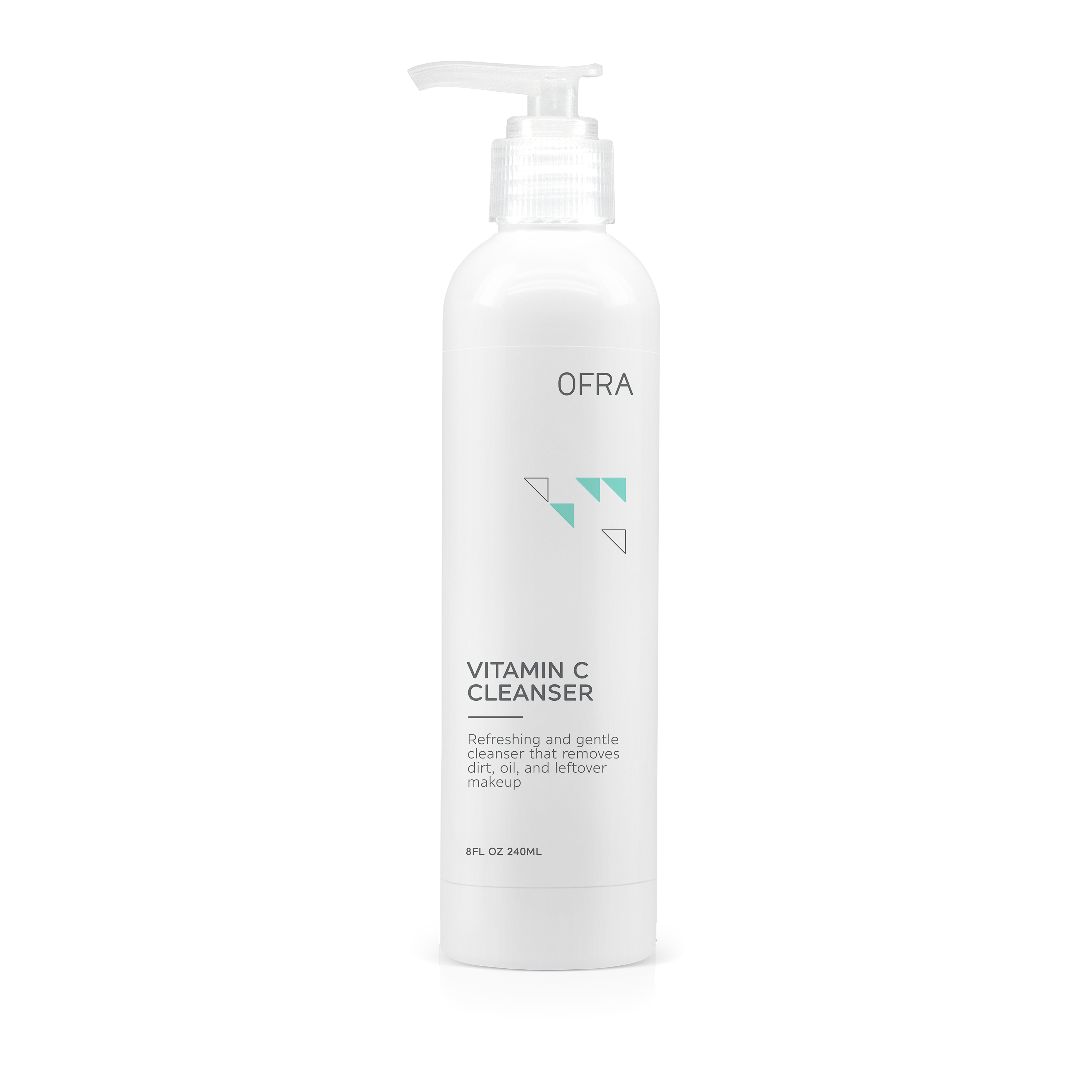 Vitamin C Cleanser