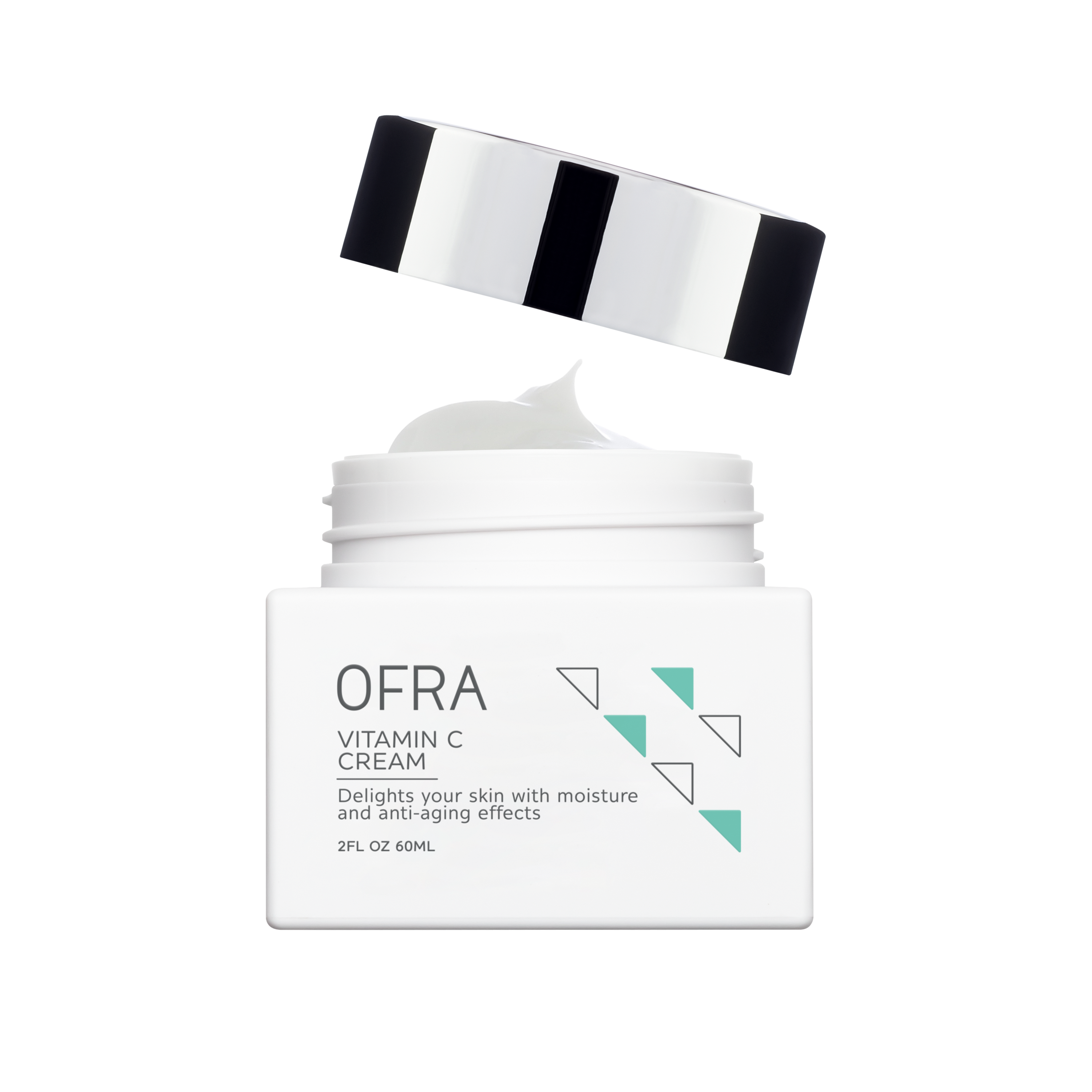 Vitamin C Cream