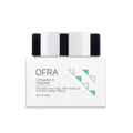 Vitamin C Cream