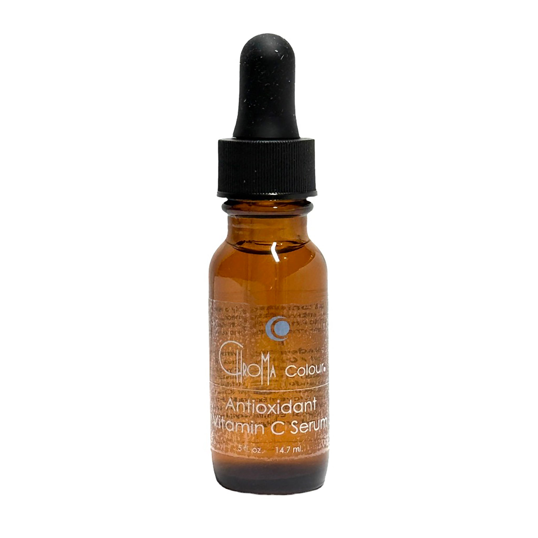 Antioxidant Vitamin C Serum