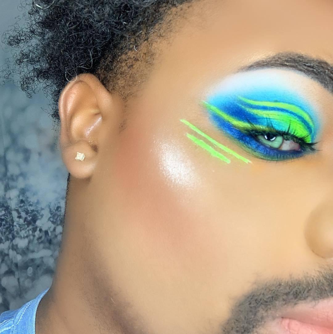 REK Matte Lipstick — Luxury Clean, Long-Lasting Vegan Formula | REK Cosmetics