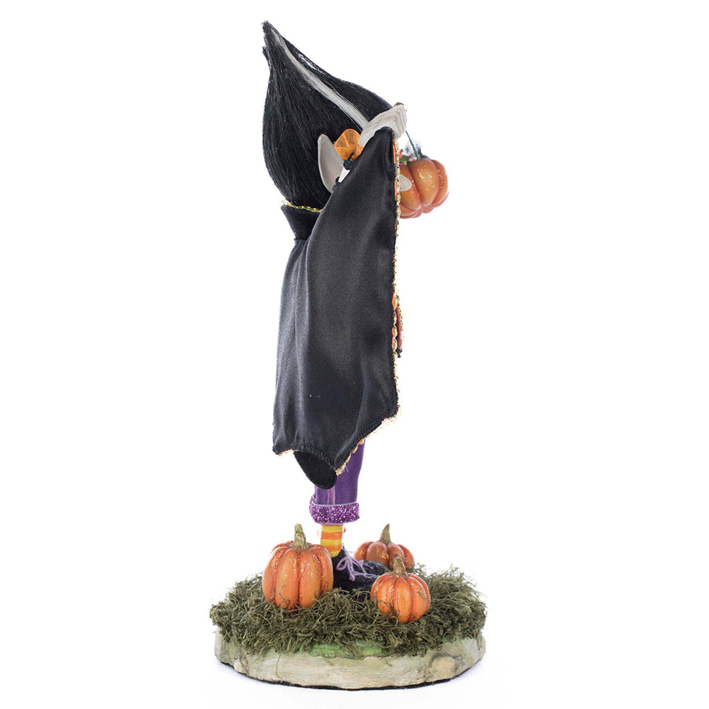 Vlad the Vampire Boy Tabletop by Katherine's Collection