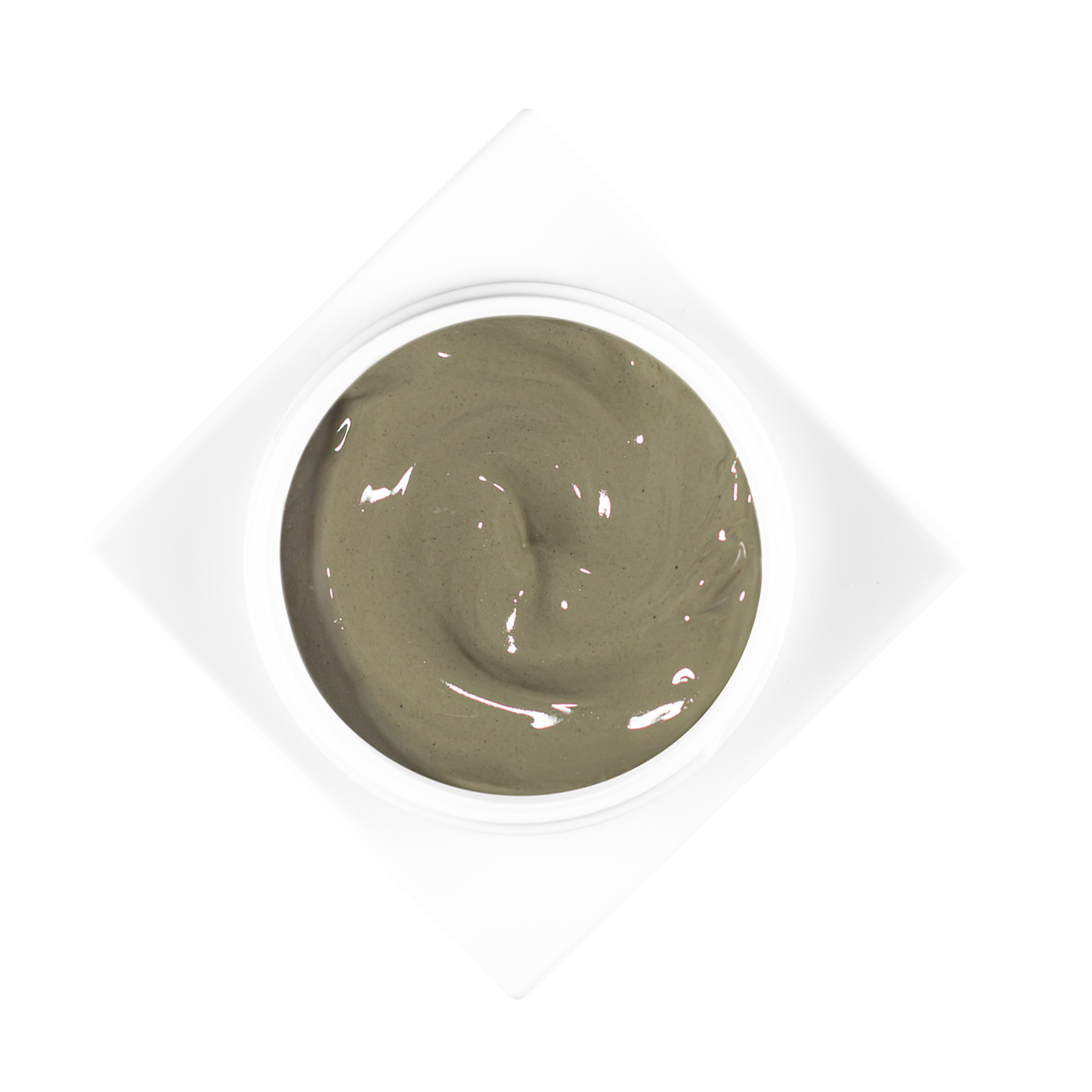Volcanic Clarifying Mask