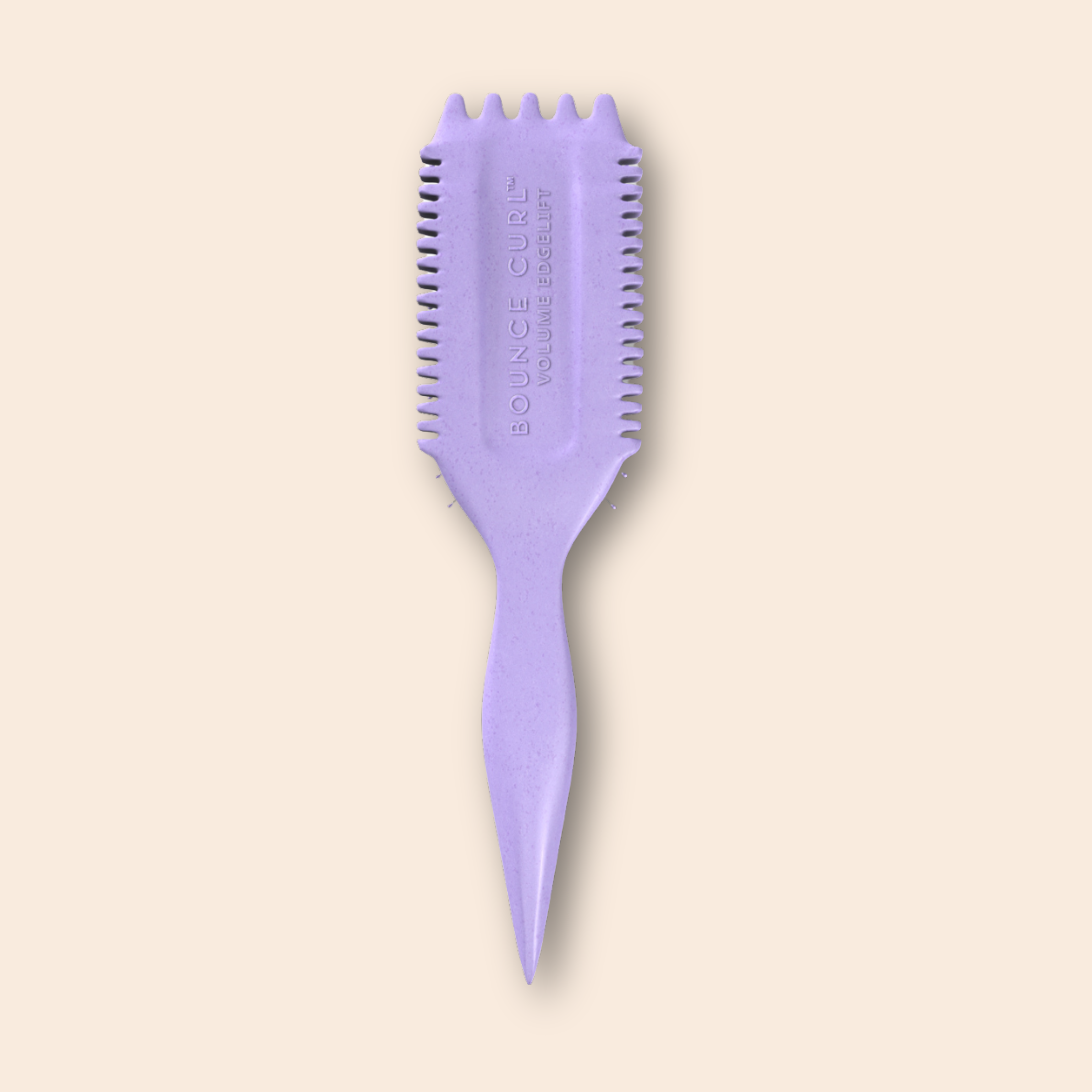 Volume EdgeLift Brush
