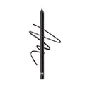 Artist Pencil Eyeliner – Creamy Glide for Winged or Smoky Looks
